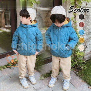 ȃWPbg ؍q LbY R[g j̎q ̎q H~ ȃR[g AE^[ {A Wp[R[g h WjA ǂ qǂ 100-140cm