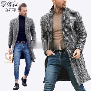 `FX^[R[g Y `FbN rWlX WPbg VR[g OR[g gR[g ʋ AE^[ p am hۉ