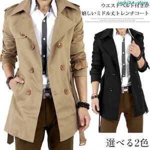 g`R[g ~h Y n[tR[g R[g rWlXR[g rWlX g` t H am x[VbN Yt@bV