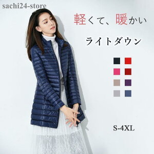 EgCg_EWPbg fB[X _ER[g 傫TCY y  g n Vv ~fBAO AE^[ gbvX  H~ h