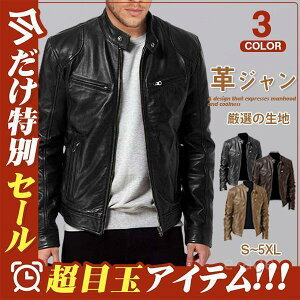 oCNEFA vW Y U[WPbg C_[X AE^[ tFCNU[ Zn h h t t H 傫TCY 