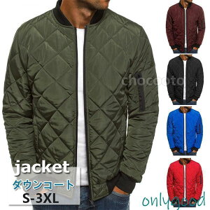 I_ER[g _EWPbg Y 40 50 H~   WPbg y אg am  30 JWA AE^[ 