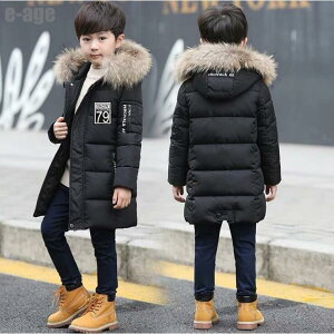 q _ER[g j̎q ȃR[gO AE^[ LbY WjA t[ht  g ʊw  ؍ w ~