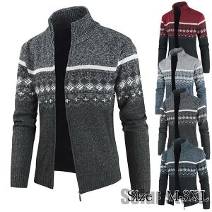 jbgZ[^[ Y J[fBK  jbg  HD Wbv X^hJ[ N  h jp 傫TCY H~