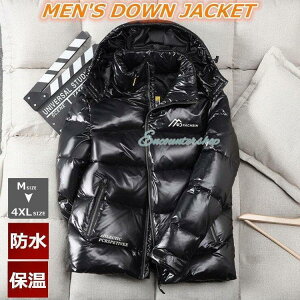 _EWPbg Y WPbg h h h ۉ  t[ht Wp[ H ~ ~ h t@bV j ʋ AEghA