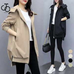 XvOR[g t[ht fB[X R[g H LC AE^[ ̌^Jo[ g`R[g  [N nt HR[g