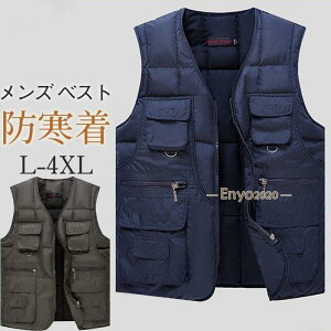 _ExXg Y StEFA ȃxXg W h Ci[ 傫TCY ۉ y n `bL h h xXg ʋ H ~