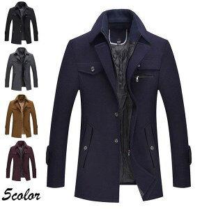 `FX^[R[g Y _btR[g g E[ ʋ rWlXR[g 傫TCY AEghA AE^[  X H~ t@bV YR[g