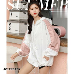 T}[WPbg fB[X }Eep[J[ uvJbg EChu[J[ Ăh~ 悯 t 