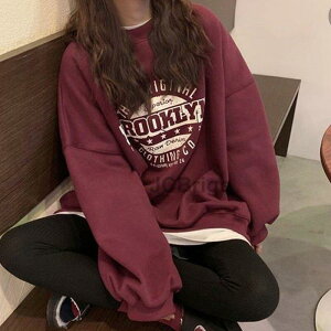 g[i[ fB[X vg pꕶ S vgg[i[ d˒  g[i[ X|[cEFA    tH 