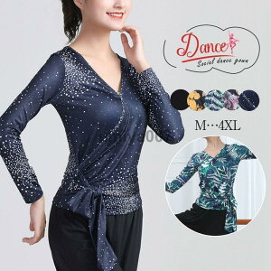 tRߑ gbvX Ќ_X K bXEFA fB[X e_X ^bv_X x[_X _hX Cxg Z