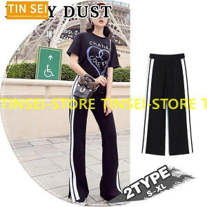 Chpc fB[X Cpc tA Xbg W[W XEFbg 킢 TChC S _X OI