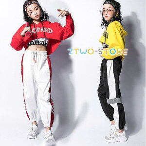 LbY_Xߑ qbvzbv HIPHOP LbY _Xߑ ւo ^Ngbv gbvX Y{ pc q ̎q `AK[ K \