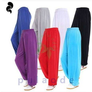 ���Ɍ��p���c/�t�H��/�j�����p�����O�J���t�[�p���c/�����Y�^���X�|�[�c�p���c/���f�B�[�X�C�����Ɍ��p���c/�x���x�b�g���o���`���E�`���p���c8�F