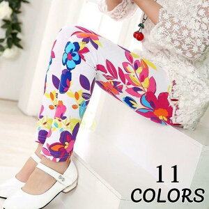 MX Xpbc {gX 10 LbY q  qǂ ǂ ̎q  ₷ JWA ԕ t[  Jt 킢