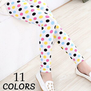 MX Xpbc {gX 10 LbY q  qǂ ̎q  ₷ JWA ԕ t[  hbg Jt 