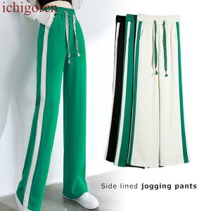 TChC pc 炭 fB[X JWA W[W  l C[W[pc O[