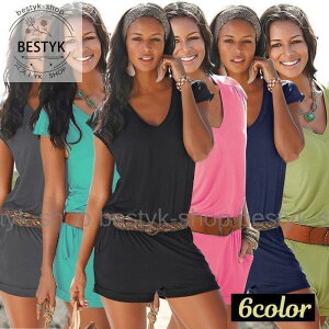 I[C p[X fB[X p  VlbN Rrl] n V[g ~j n  Ȃ  t ][g