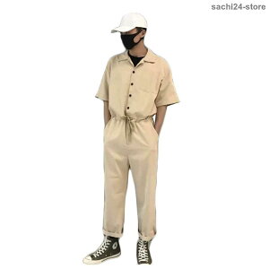 I[C Y Ȃ ƒ WvX[c I[o[I[ Ȃ  Xgb` Gp ƕ [Npc ~^[ pc JWA 