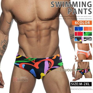  T[tpc jpc Y rLj u[t r[` XCEFA rLju[t^ Y Cpc Cp