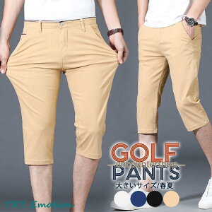 StEFA Y pc Stpc@ăY{  Xgb` n ڐG⊴ n[tpc  G Stpc