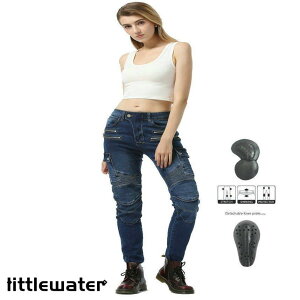 oCNpc bV fjpc oCN [VO I[goCpc  fB[XoCNEFA oCNpi ϖ ʋCC_[pc