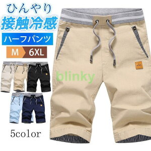 T[tpc Y  n[tpc V[gpc Cp T[tV[c Cpc Y 傫TCY   s C