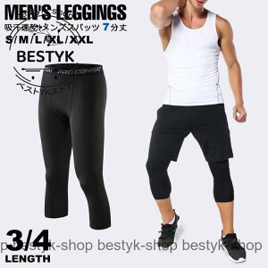 jO Xpbc Y X|[c ^Cc 7 A_[EFA g[jOEFA X|[cCi[ X|[cMX Xgb` jOEFA