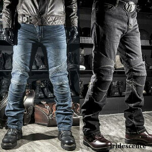 oCNpc Y@C_[pc veN^[t W[Y fj oCNEFA I[goC ]|h G ϋv ϏՌ Gpbh [VOpc