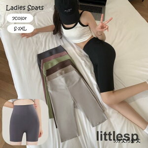 Xpbc MX 5 3 V[g fB[X  wl {gX ^Cc MXpc n PF Vv X|[cEFA K