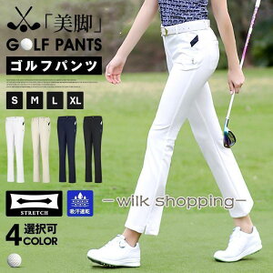 Stpc fB[X StEFA Xgb` r r z  X|[cpc p StY{ Stpc