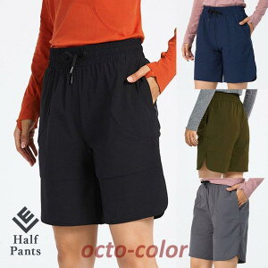 �t�B�b�g�l�X�n�[�t�p���c �n�[�t�p���c �V���[�g�p���c ���K�p���c ���K�E�F�A ���M���X�p���c �t�B�b�g�l�X�p���c ���b�V�� �����j���O