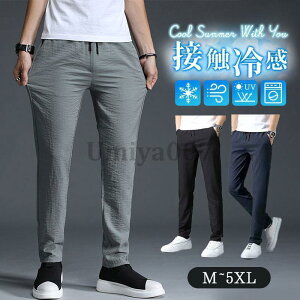 `mp Y {gX Lk  t ⊴ N[ Xgb`pc C[W[pc y XLj[ Y{ WK[pc StEFA ̓