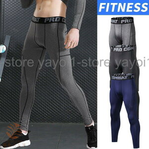 MX O^Cc Y |Pbgt A_[EFA  tBbglX ^Cc g[jO z tBbglXEFA