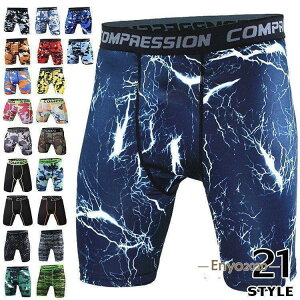 X|[c^Cc Zp Y pc RvbVEFA V[gpc A_[ [VO^Cc 