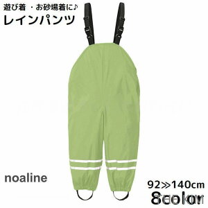 Cpc LbY xr[ q vCEFA ꒅ Vђ J CEFA Tybg Y{ h  n