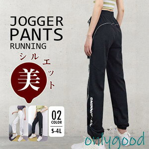 WK[pc W[Wpc XEFbgpc fB[X X|[cEGA ʋC z  t 傫TCY r ̌^Jo[