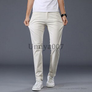 `mp@StEFA Y Xgb` pc Stpc Y{ O H@Lkǂ ʋC JWA jp am v[g