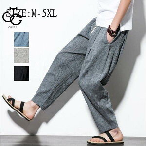 KE`pc ăYChpc TGpc 9`mp ȃW[Wpc qbvzbv_XEFA J[Spc ʊw