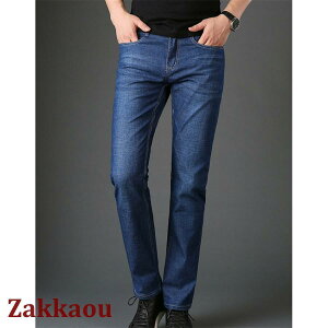 fj {gX `mp Y Lk Xgb` rWlX C[W[pc XLj[ X W[Y W[p Stpc StEFA