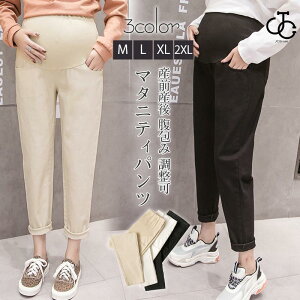 }^jeBpc Opc 9 Xgb` Y{ oM[pc     JWA DP YO Y tH  ʋ