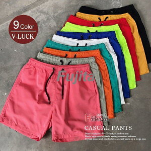 n[tpc Y X|[c 傫 V[gpc W[W  V[c Zp Z Y{  ̓