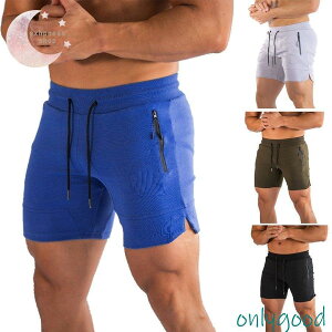 tBbglXEFA Y X|[c V[gpc gNX n V[c Zp Y ؃g W W[W WK[pc g[jO 