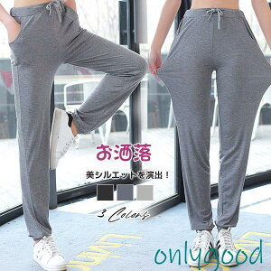 Kpc fB[X MX KEFA WK[pctBbglXEFA  X|[cEFA nCEGX  n