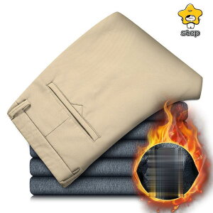 Nуpc gp Y XbNX Y H~ hpc 傫TCY `mp N {Apc rWlX  am ~ Y{gY