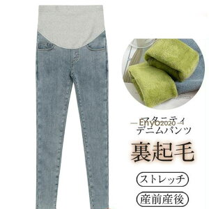 }^jeB fjpc  Y{ N W[p g {gX W[Y }^jeB Dw DP YOY H ~ r  