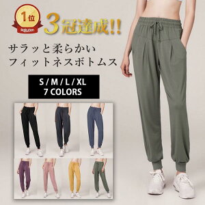 W[W fB[X Kpc KEFA {gX X|[cEFA jO TG Wpc  pc  킢 IV r z 