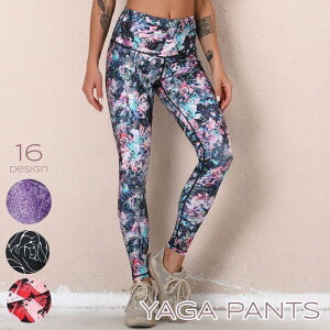 ���K�p���c ���K�E�F�A �{�g���X �����O�� ���M���X �X�p�b�c �^�C�c ���� �ԕ� �W�� �����j���O �G�N�T�T�C�Y �t�B�b�g�l�X �s���e�B�X