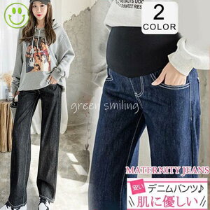 }^jeB fjpc Y{ W[p {gX Chpc  W[Y }^jeB Dw DP YOY H t r 