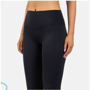 ���K���M���X ���K�p���c ���M���X �X�p�b�c �X�|�[�c�E�F�A �s���e�B�X ���r �����O UV�J�b�g ���� �t�B�b�g�l�X ���K�E�F�A �W�� �����j���O